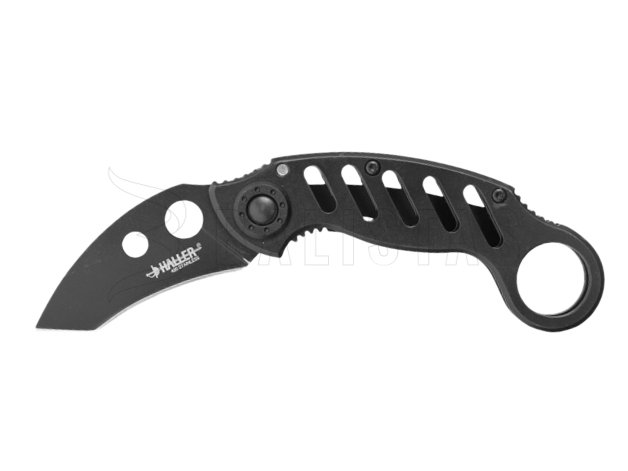 Nôž Karambit Haller 83561