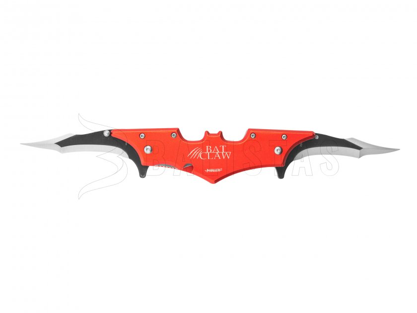 Nôž Karambit Haller 83852