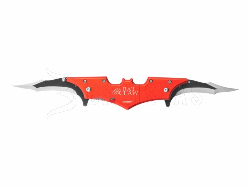 Nôž Karambit Haller 83852