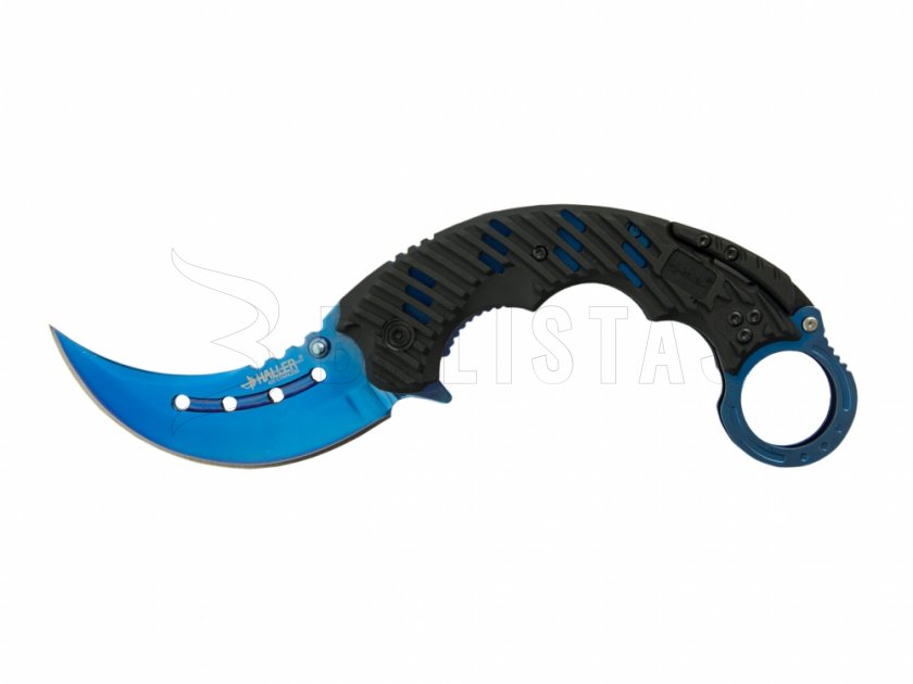 Nôž Karambit Haller 84737