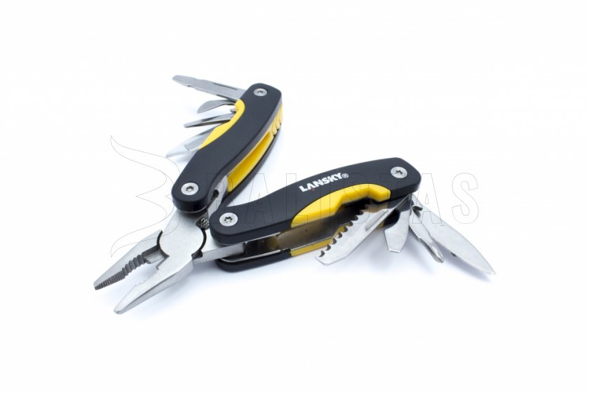 Mini multitool nôž Lansky MT-050