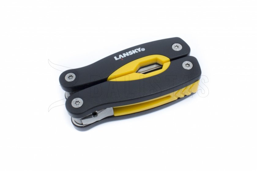 Mini multitool nôž Lansky MT-050