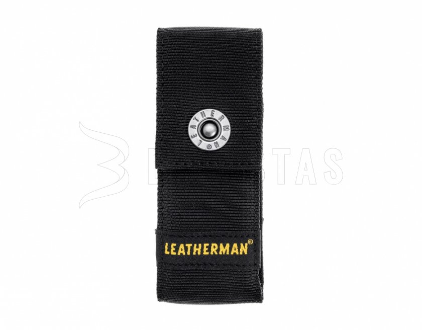 Multitool Leatherman Wingman s puzdrom