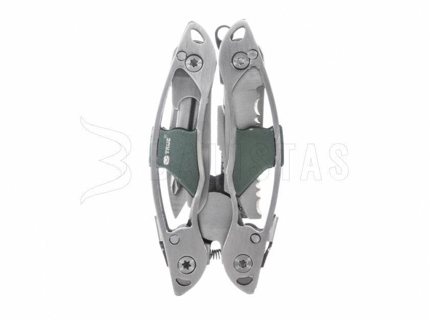 Multitool True Utility FrameWork Mini TU194