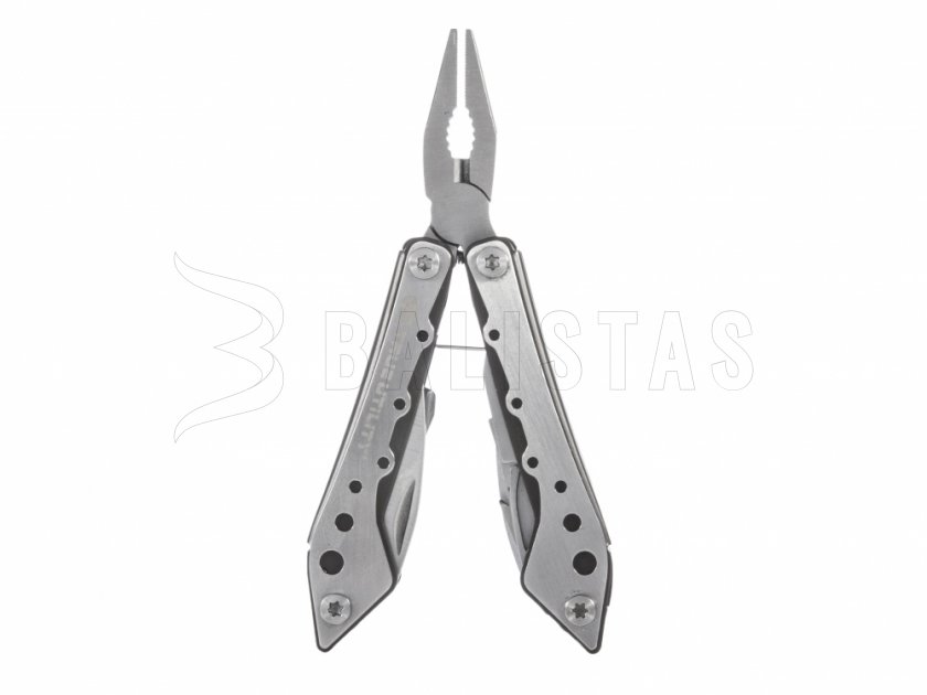 Multitool True Utility MiniMulti TU195