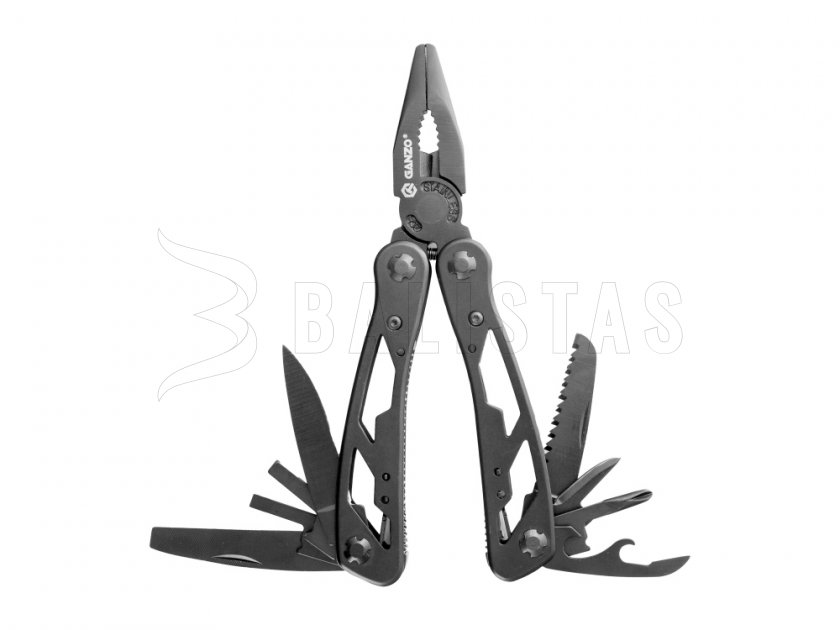 Multitool Ganzo G104