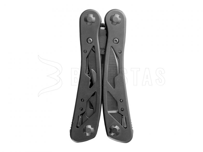 Multitool Ganzo G104