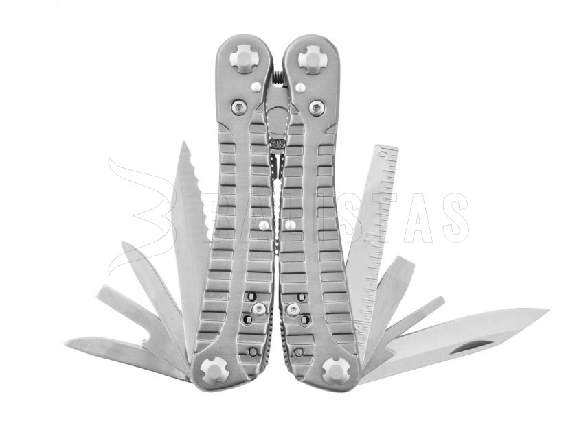 Multitool Ganzo G105