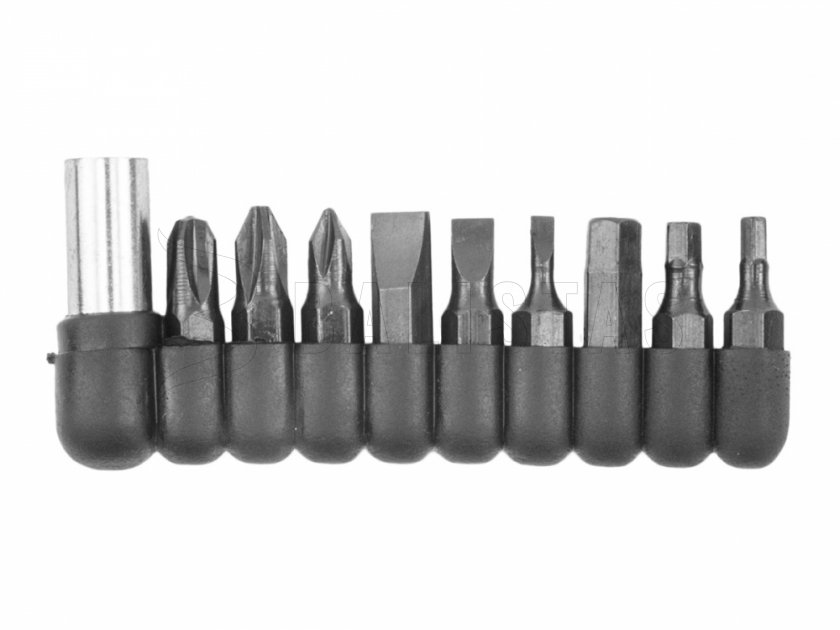 Multitool Ganzo G105