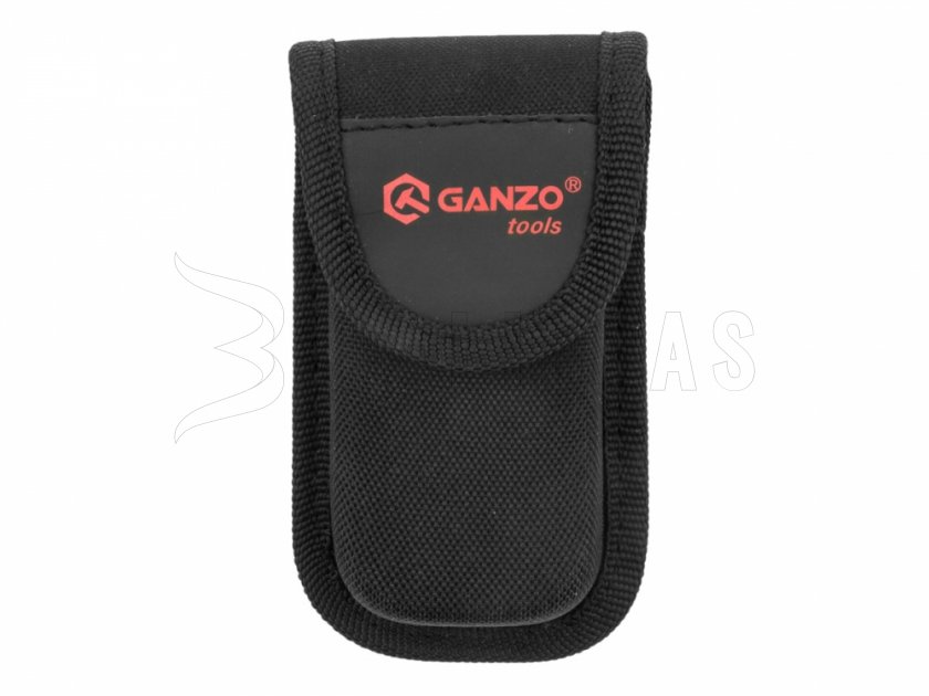 Multitool Ganzo G105