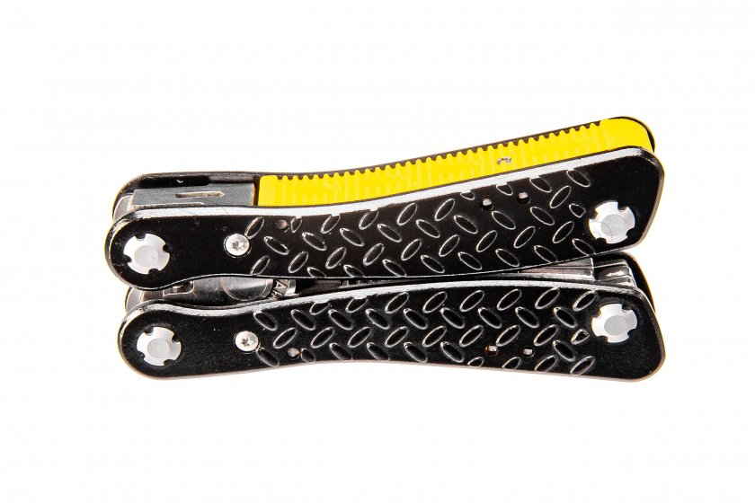 Multitool Ganzo G106