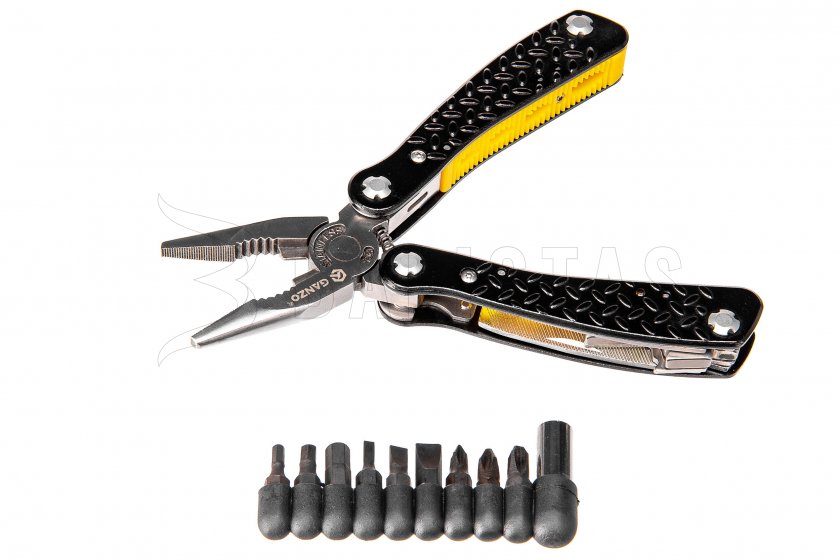 Multitool Ganzo G106