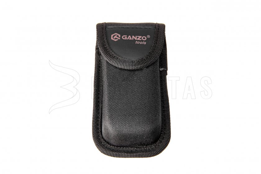 Multitool Ganzo G106