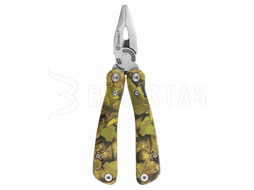 Multitool Ganzo G2016P