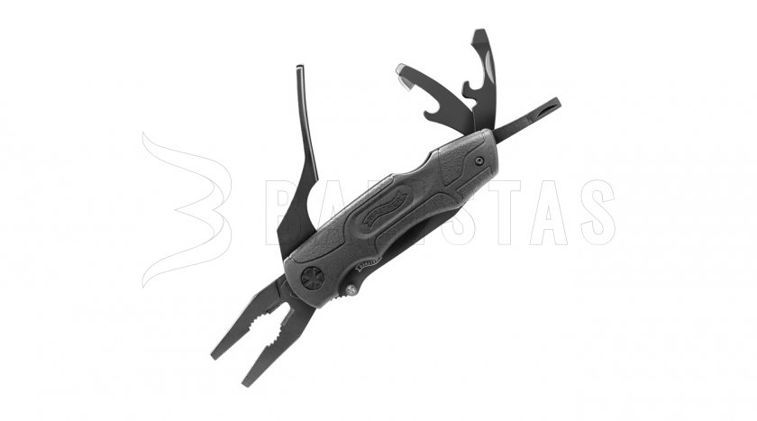 Nôž Walther Multi Tac Knife 2