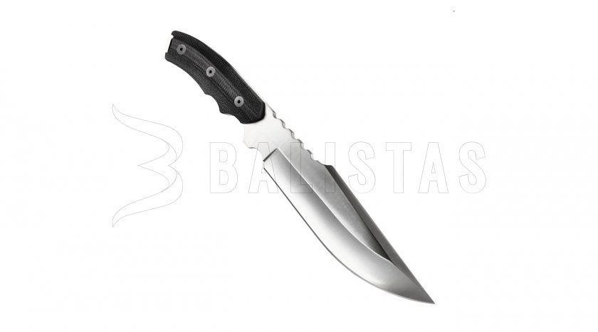 Nôž Elite Force EF 705