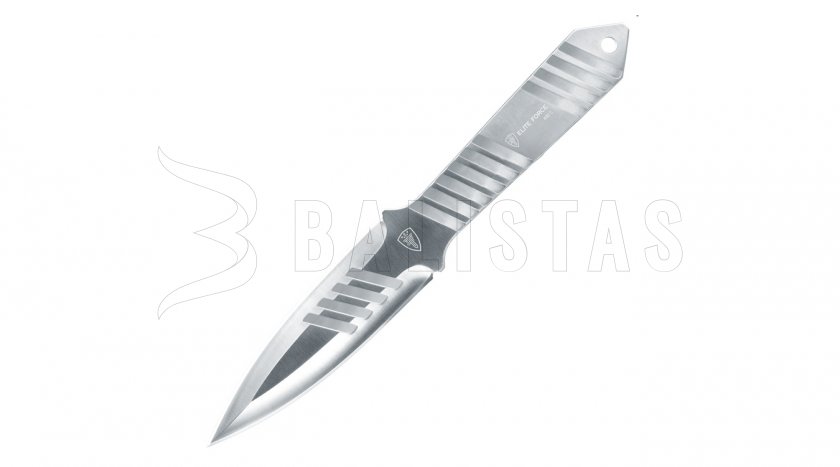 Vrhací nôž Elite Force EF 137 sada 2ks