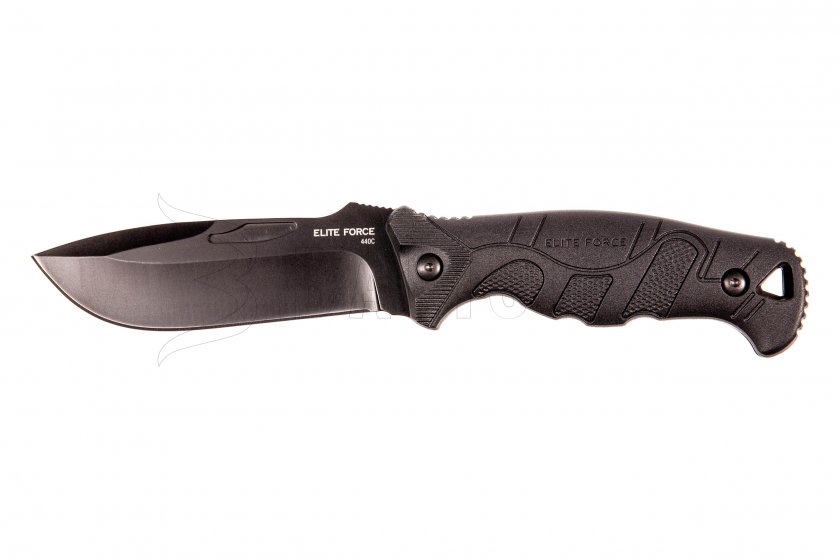 Zatvárací nôž Elite Force EF 710