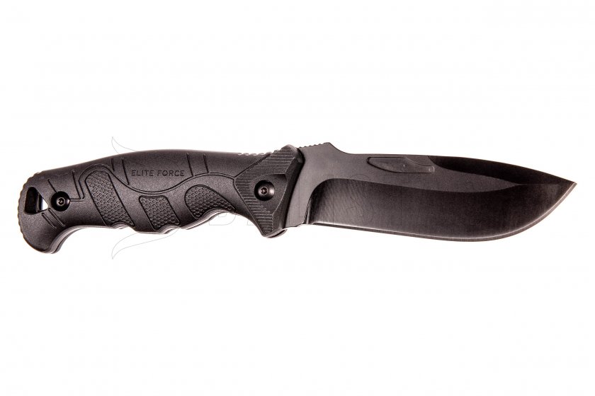 Zatvárací nôž Elite Force EF 710