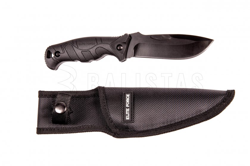 Zatvárací nôž Elite Force EF 710