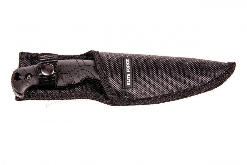 Zatvárací nôž Elite Force EF 710