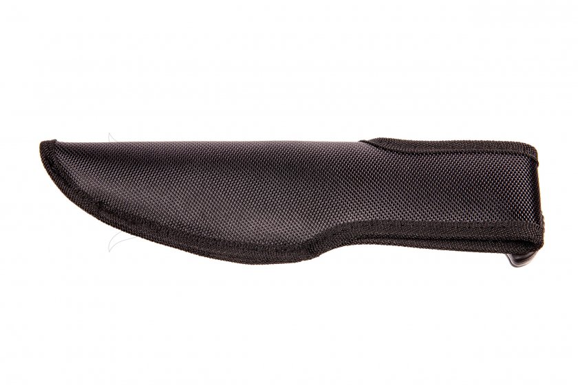 Zatvárací nôž Elite Force EF 710