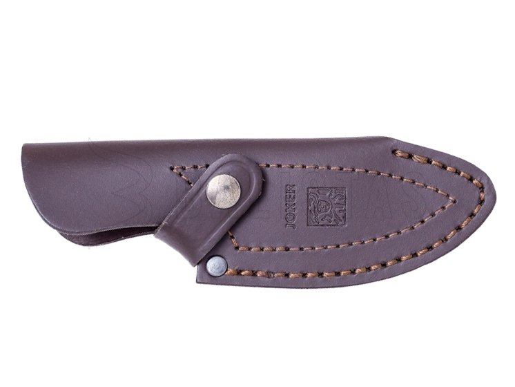 Nôž Joker Aguila CO-103 Drevo 8,5 cm