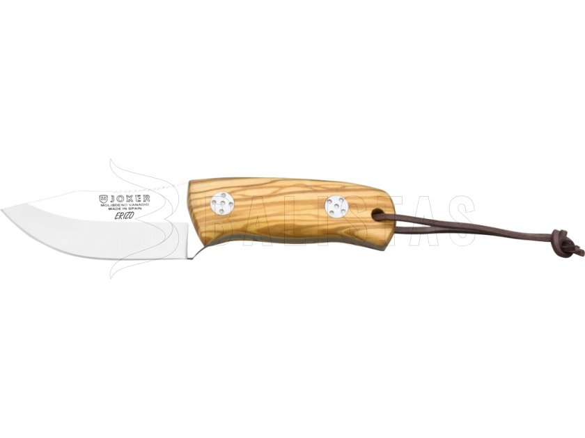 Nôž Joker Erizo CO75 7,5 cm