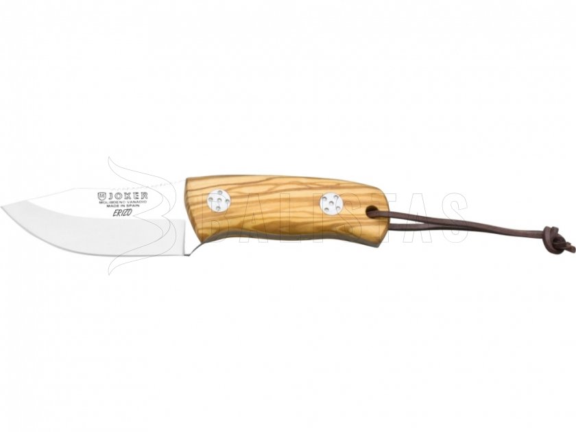 Nôž Joker Erizo CO75 7,5 cm