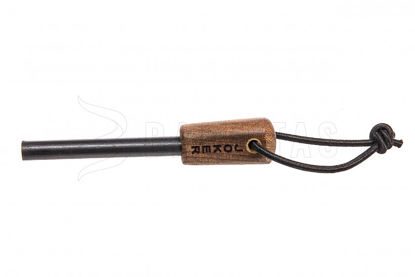 Nôž Joker Nordico CN115-P s kresadlom