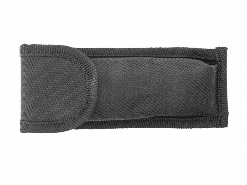 Nôž Kandar N149