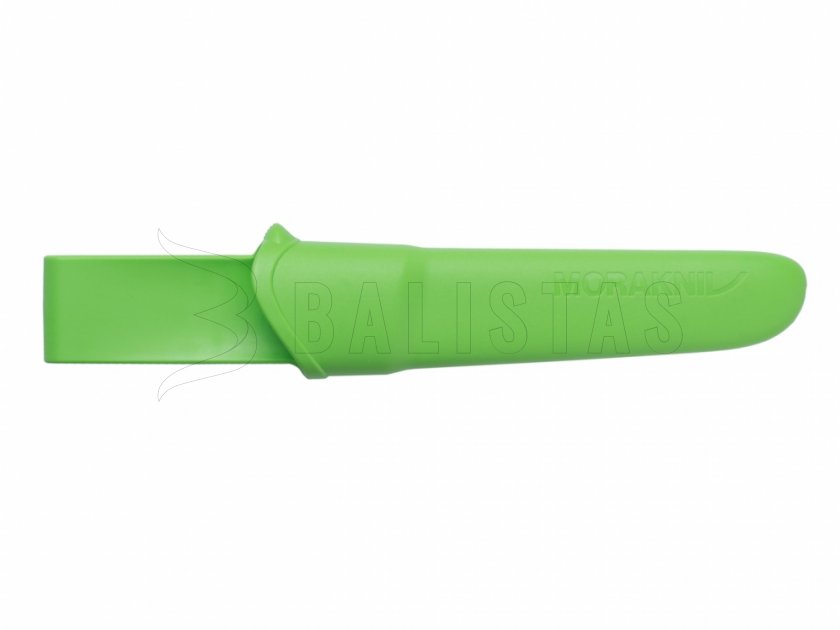 Nôž Morakniv Companion Green
