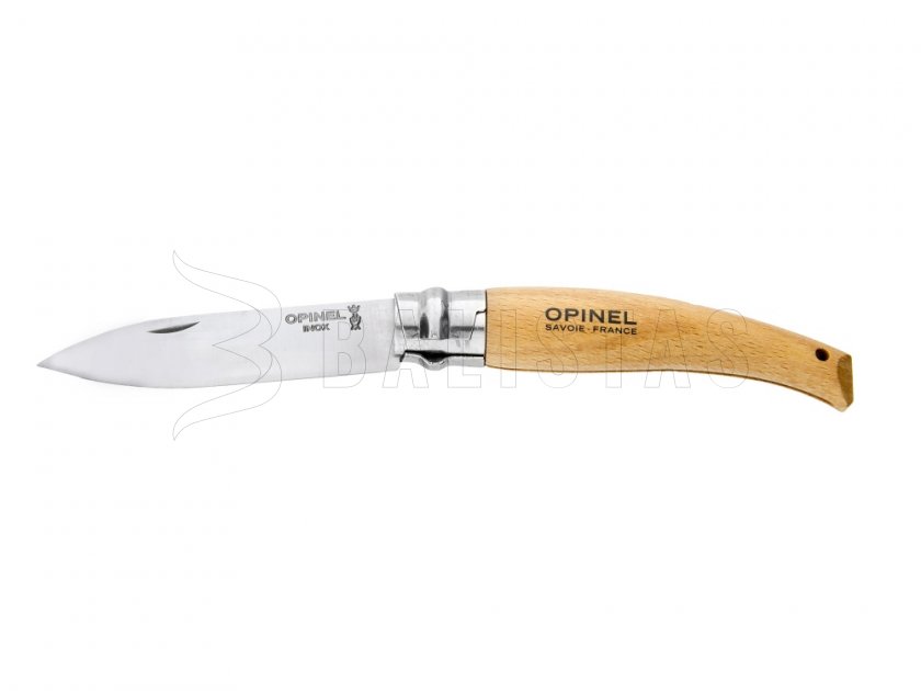 Záhradnícky nôž Opinel 8