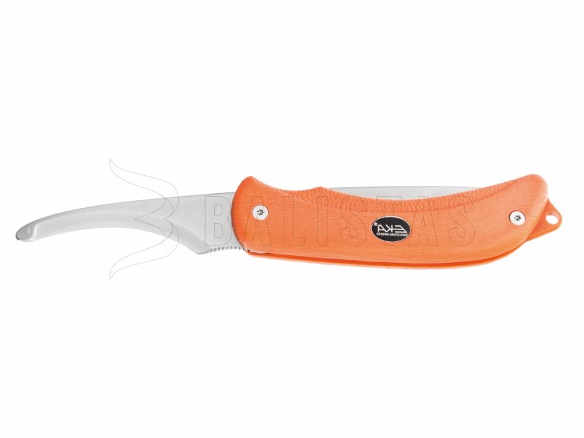 Nôž Eka Swingblade G3 oranžový