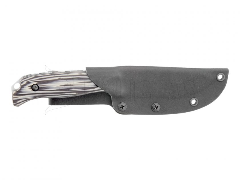 Nôž Benchmade 15001-1 HUNT