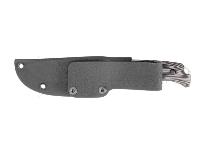 Nôž Benchmade 15001-1 HUNT