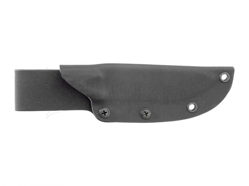 Nôž Benchmade 15001-1 HUNT