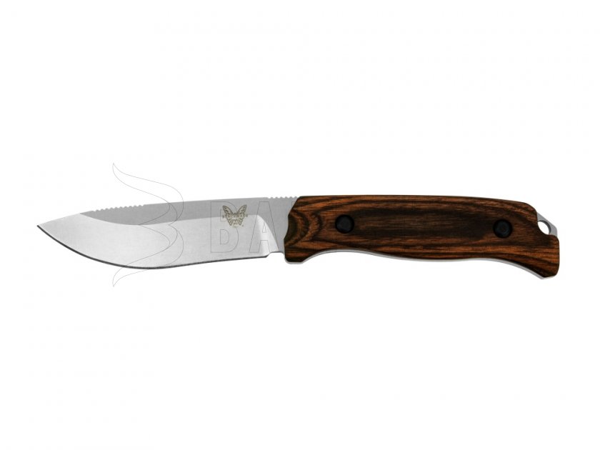 Nôž Benchmade 15001-2 HUNT