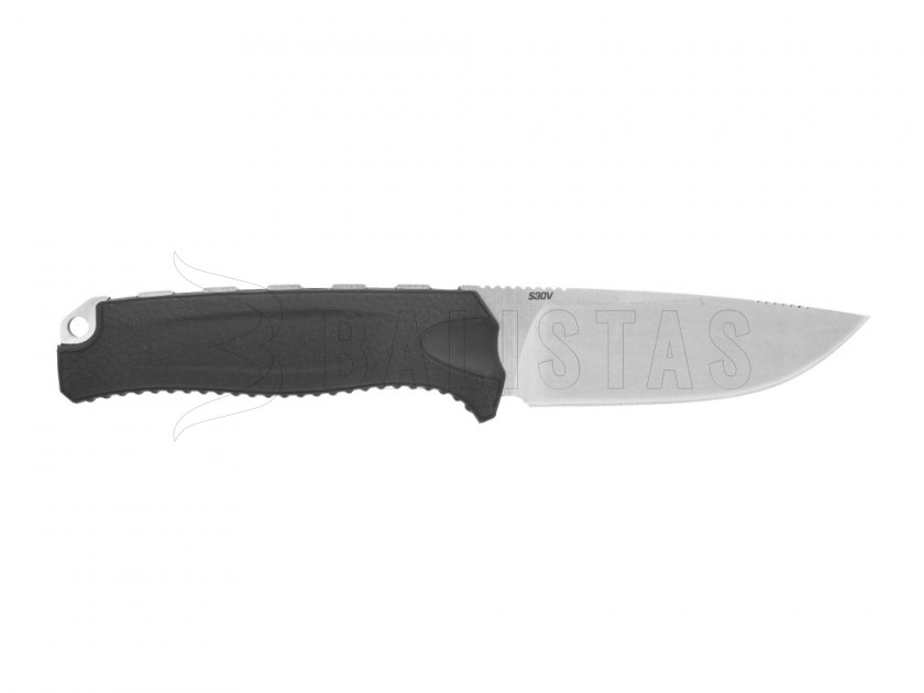 Nôž Benchmade 15008-BLK HUNT