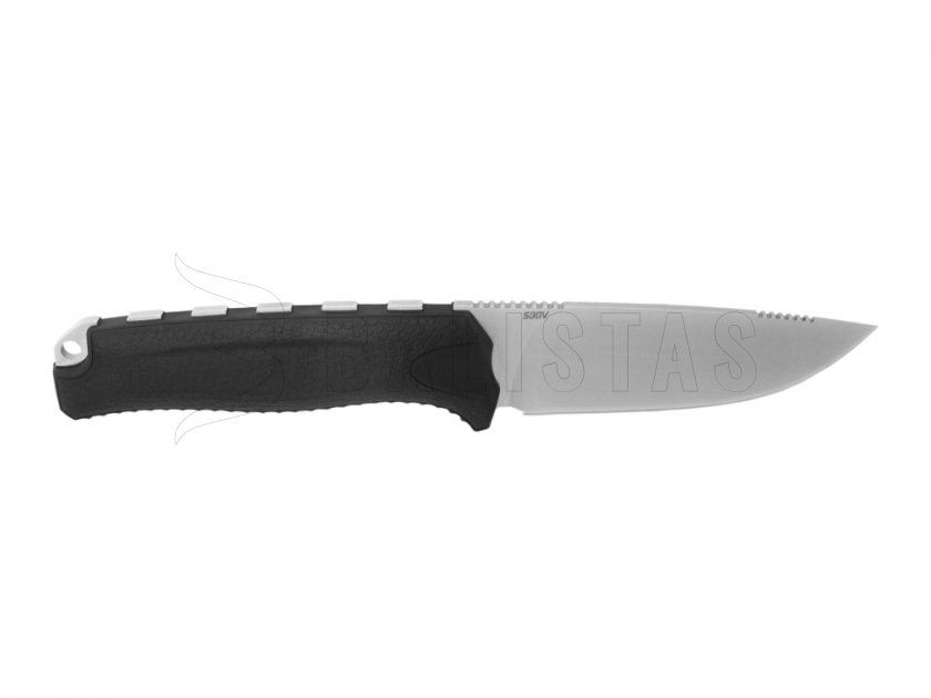 Nôž Benchmade 15008-BLK HUNT