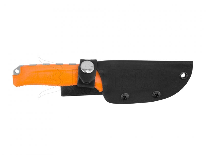 Nôž Benchmade 15008-ORG HUNT