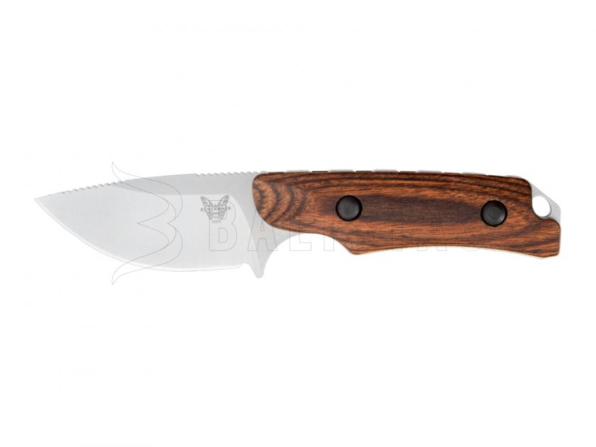 Nôž Benchmade 15016-2 HUNT