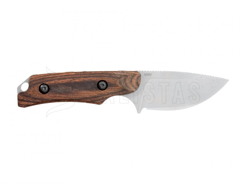 Nôž Benchmade 15016-2 HUNT