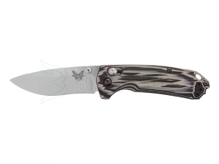 Nôž Benchmade 15031-1 HUNT