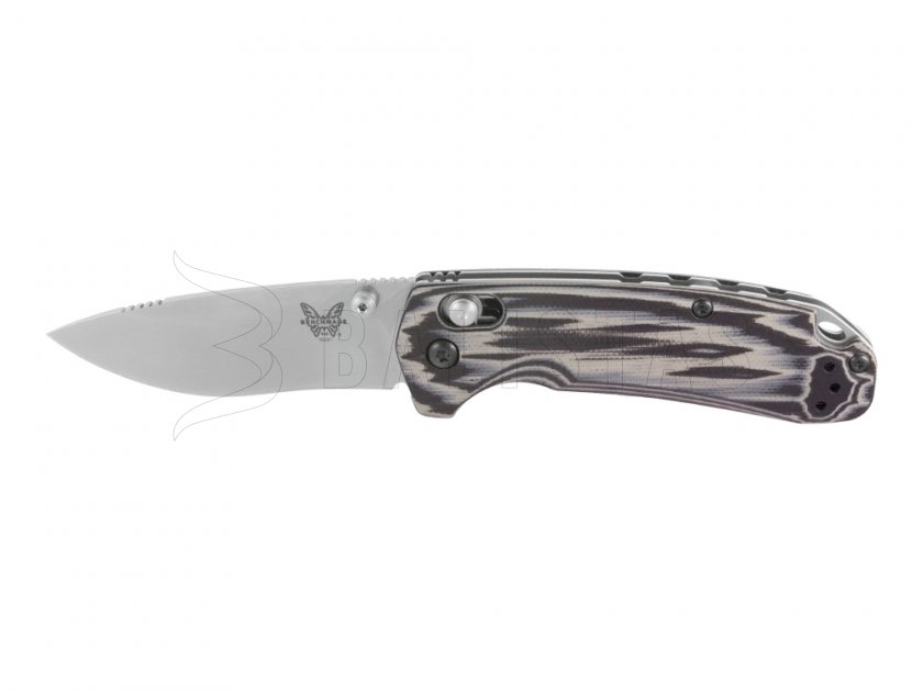 Nôž Benchmade 15031-1 HUNT