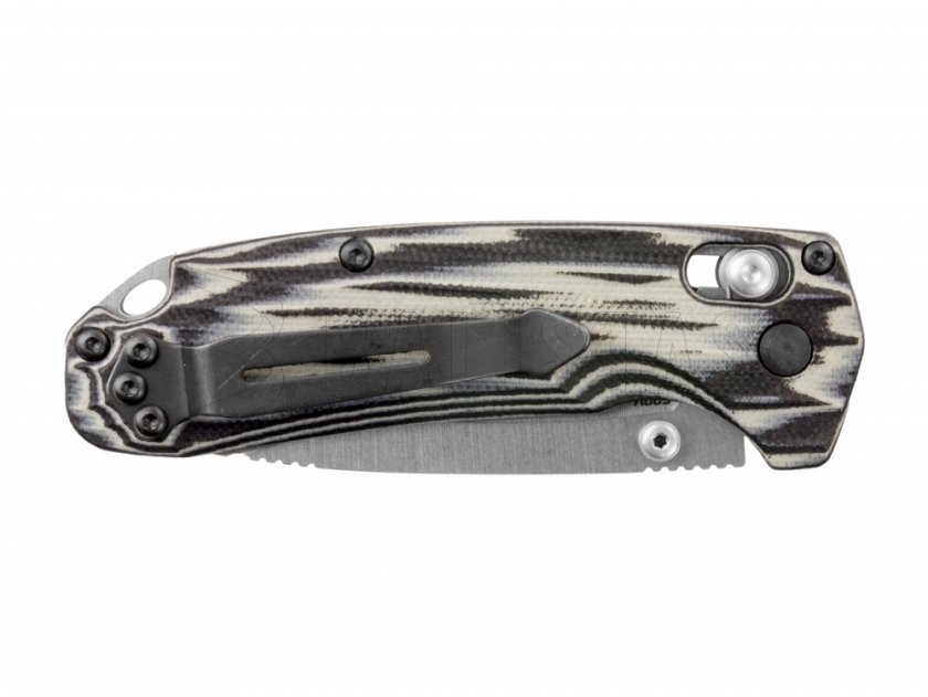 Nôž Benchmade 15031-1 HUNT