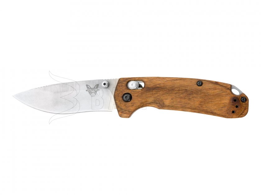 Nôž Benchmade 15031-2 HUNT