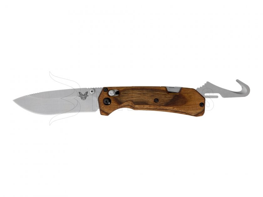 Nôž Benchmade 15060-2 HUNT