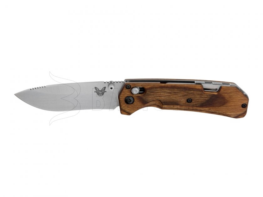 Nôž Benchmade 15060-2 HUNT