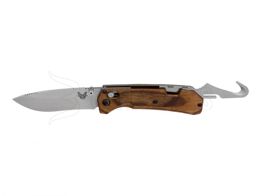 Nôž Benchmade 15060-2 HUNT